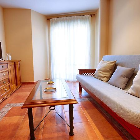 Cuencaloft Apartamentos Rurales Fuentes Fuentes  Εξωτερικό φωτογραφία
