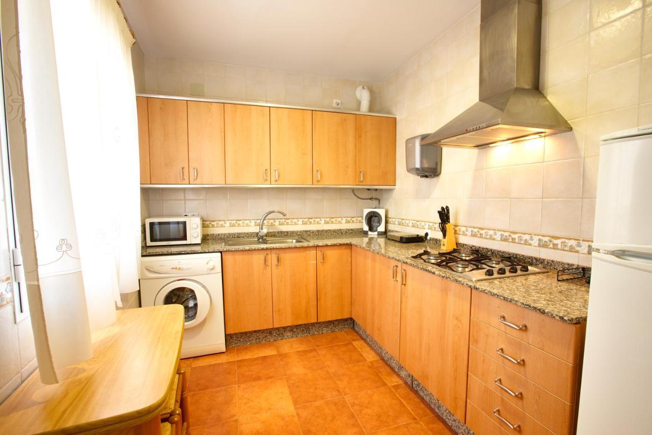 Cuencaloft Apartamentos Rurales Fuentes Fuentes  Εξωτερικό φωτογραφία