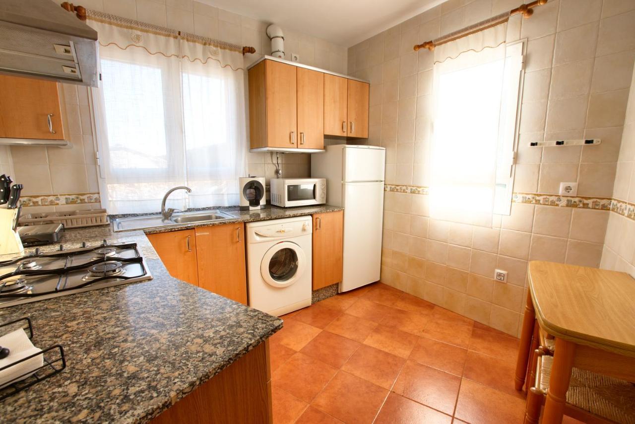Cuencaloft Apartamentos Rurales Fuentes Fuentes  Εξωτερικό φωτογραφία