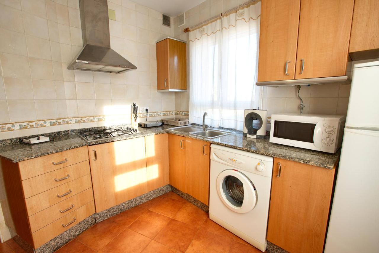 Cuencaloft Apartamentos Rurales Fuentes Fuentes  Εξωτερικό φωτογραφία