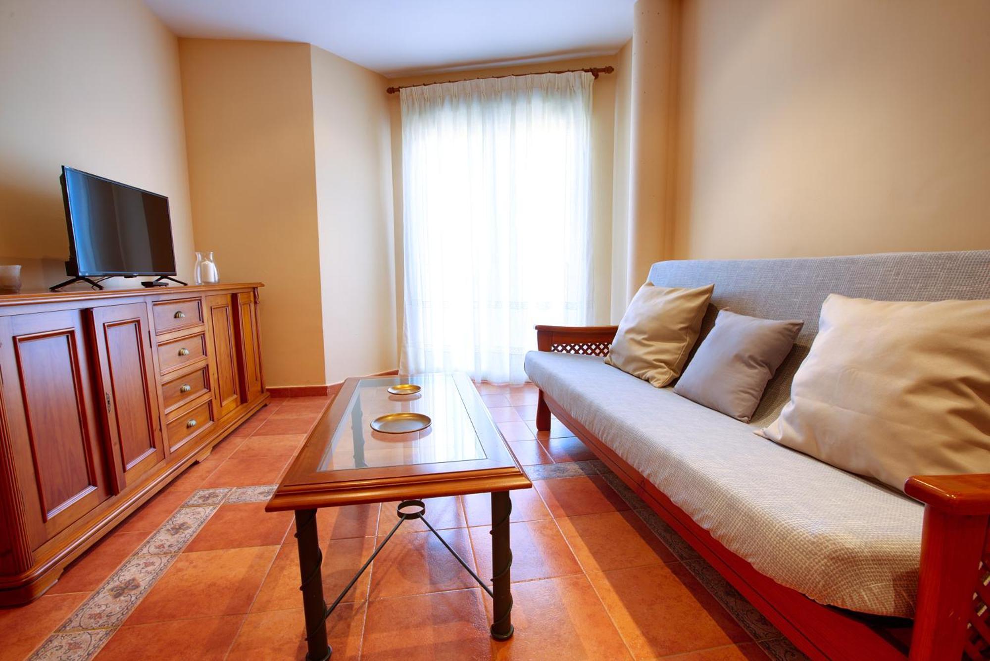 Cuencaloft Apartamentos Rurales Fuentes Fuentes  Εξωτερικό φωτογραφία